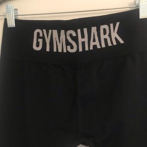 NWT GymShark FIT leggings. Size M